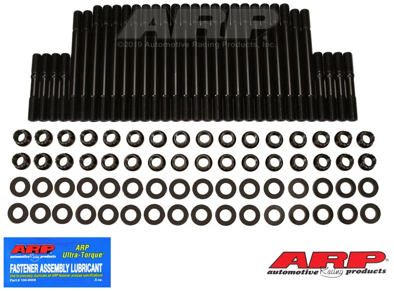 fassmotorsports124053797