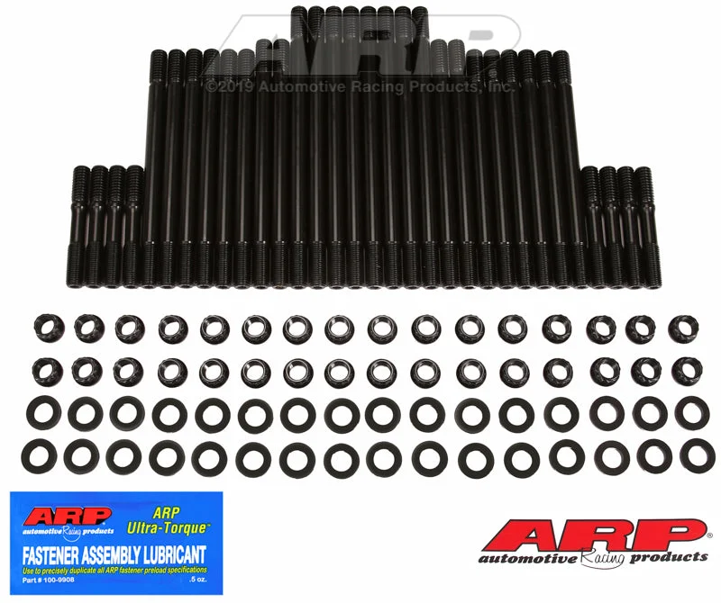 fassmotorsports124053806