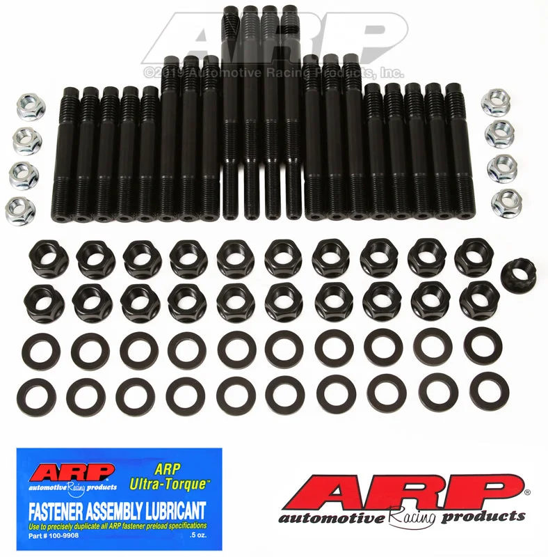 fassmotorsports124053828