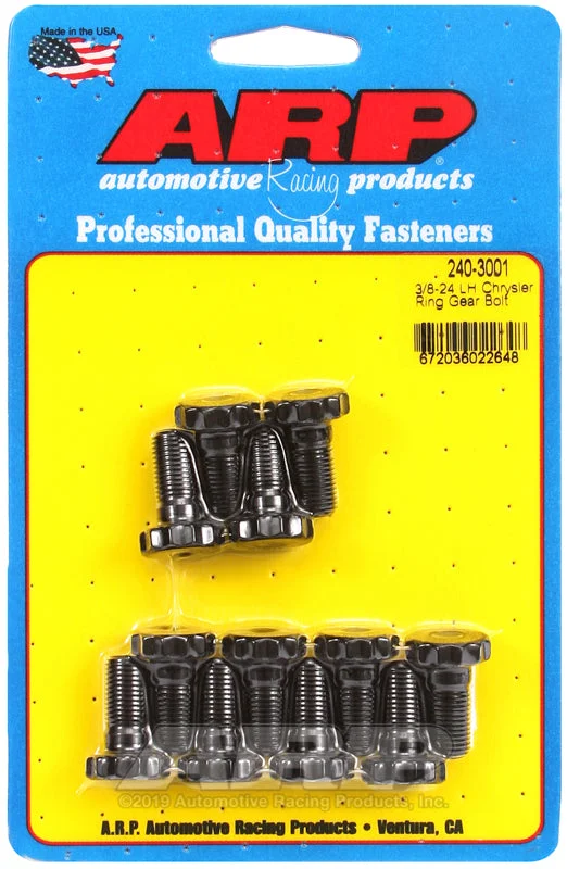 fassmotorsports124053865