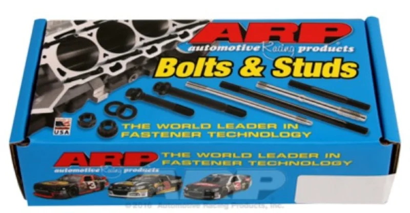 fassmotorsports124053970