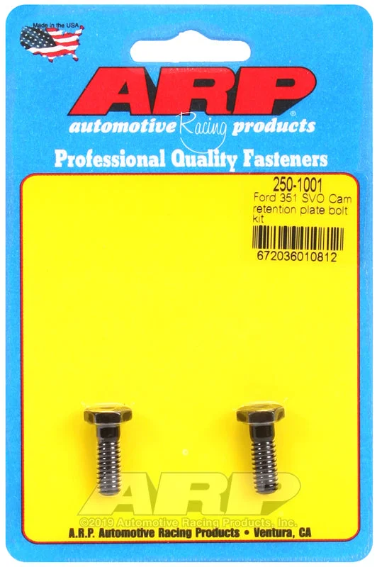 fassmotorsports124054008