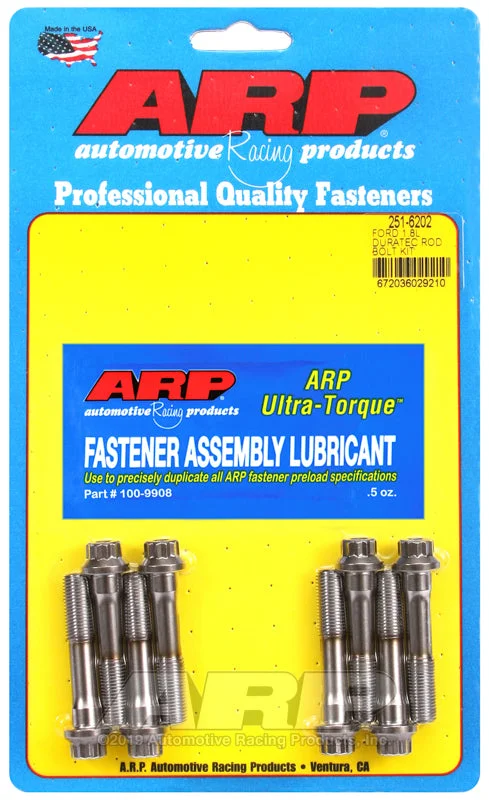 fassmotorsports124054103