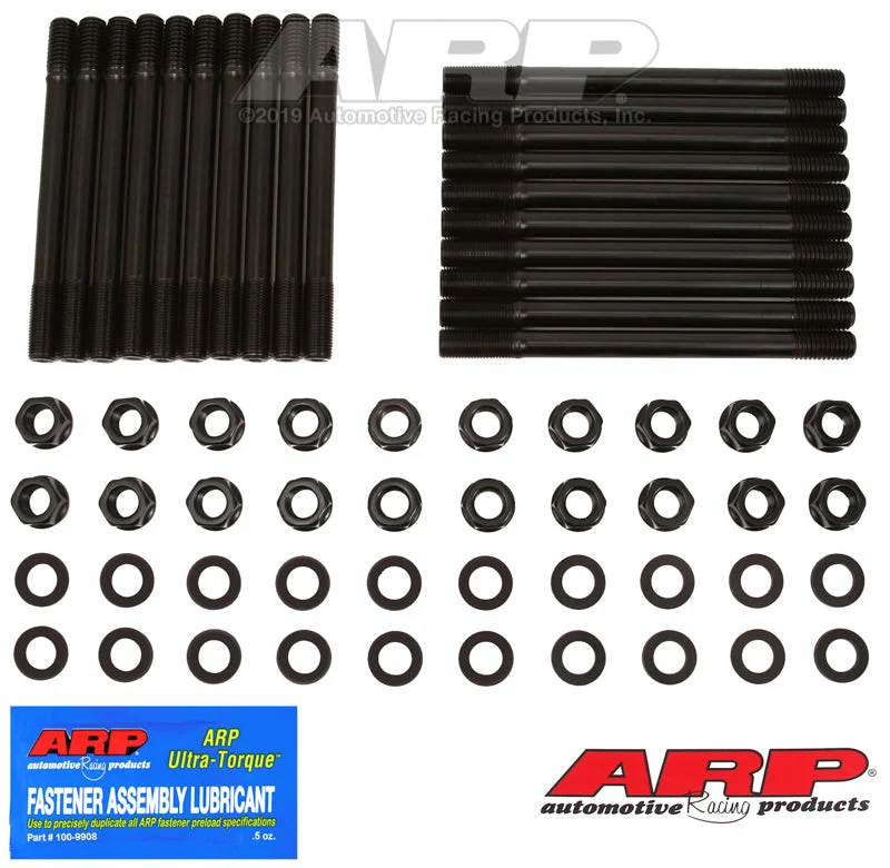 fassmotorsports124054207