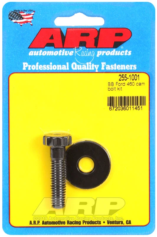 fassmotorsports124054236
