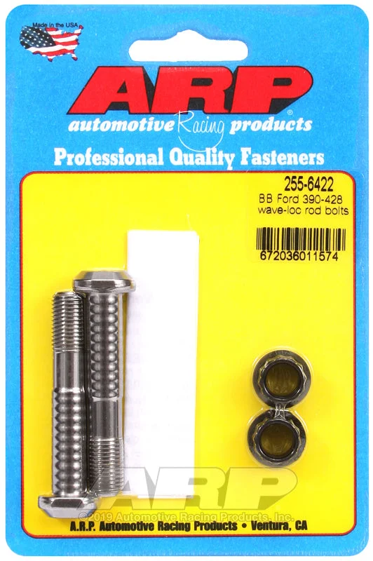 fassmotorsports124054263