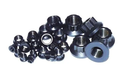fassmotorsports124054608