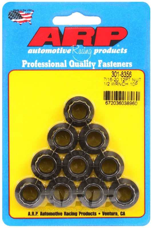 fassmotorsports124054791