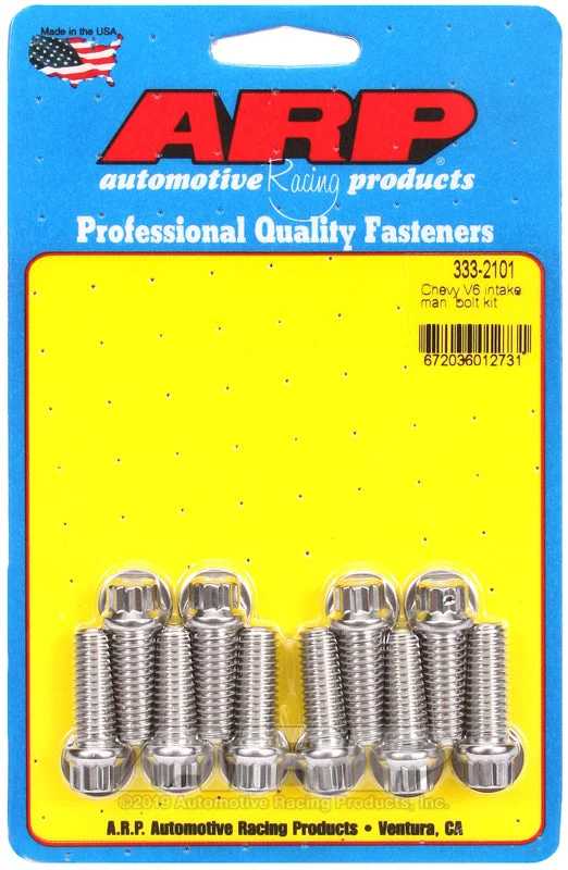 fassmotorsports124054861