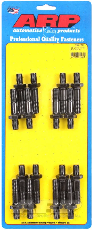 fassmotorsports124054877