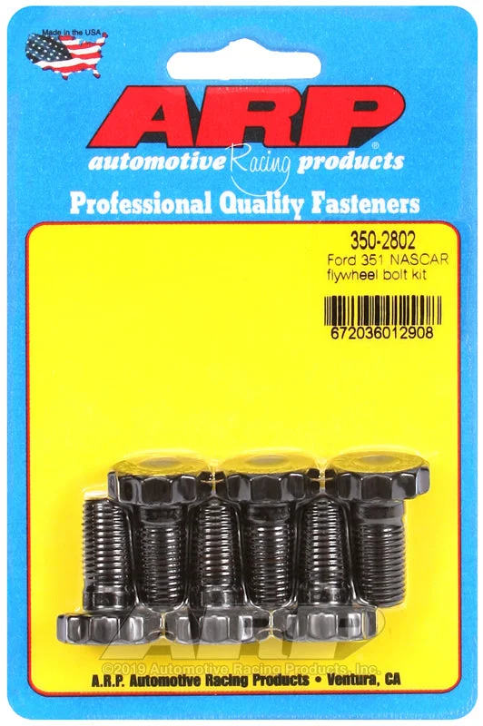 fassmotorsports124054897