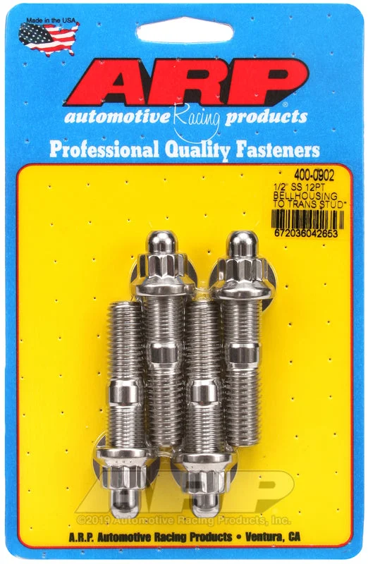 fassmotorsports124054964