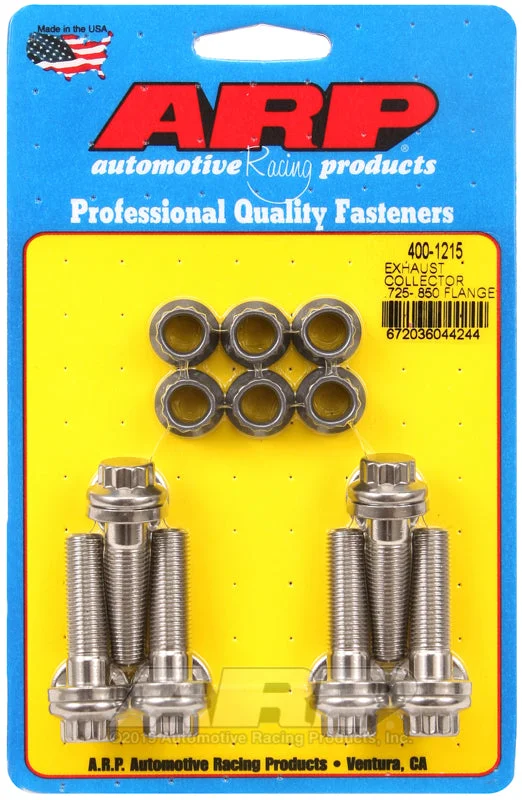 fassmotorsports124055025