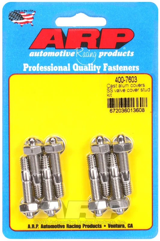 fassmotorsports124055197