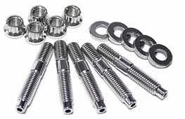fassmotorsports124055218