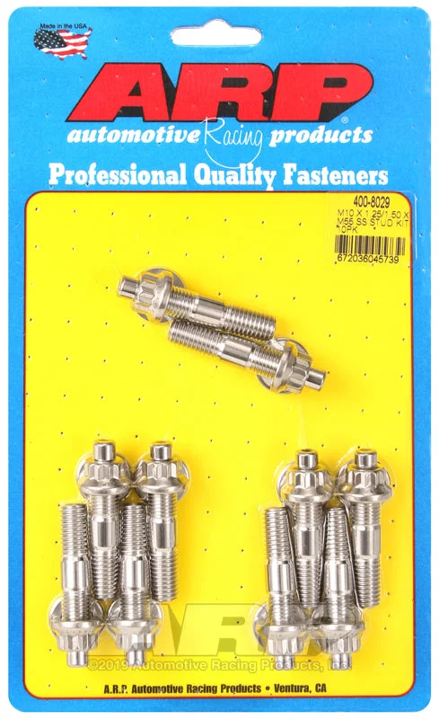 fassmotorsports124055266
