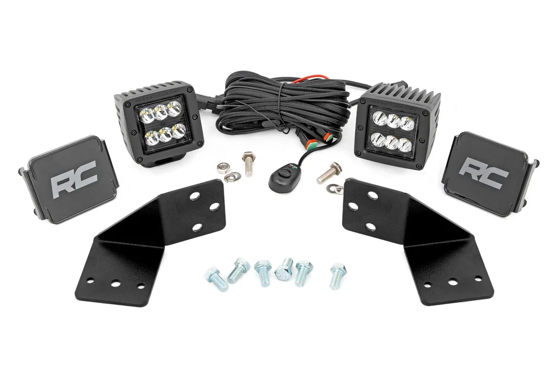 fassmotorsports124057375