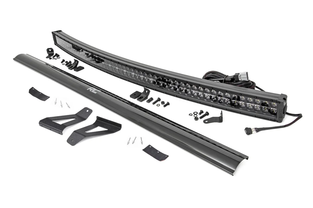 fassmotorsports124057399