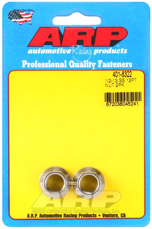 fassmotorsports133597888