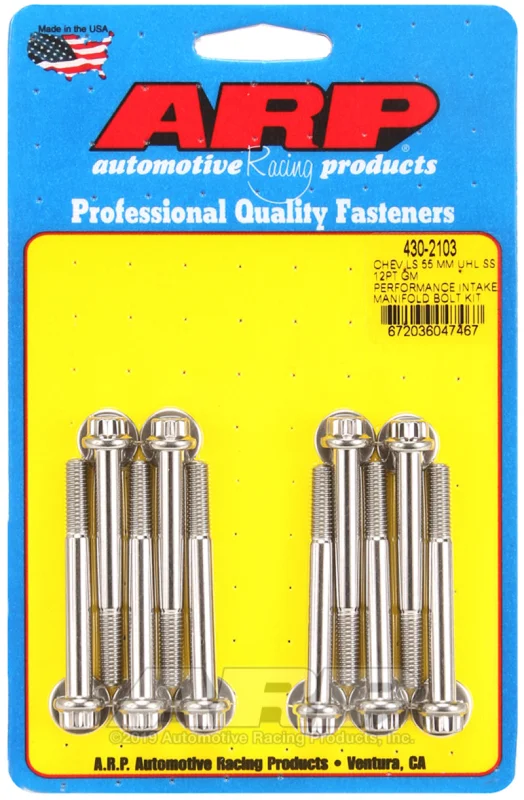 fassmotorsports133598662