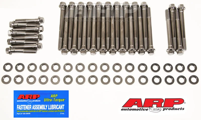 fassmotorsports133600448