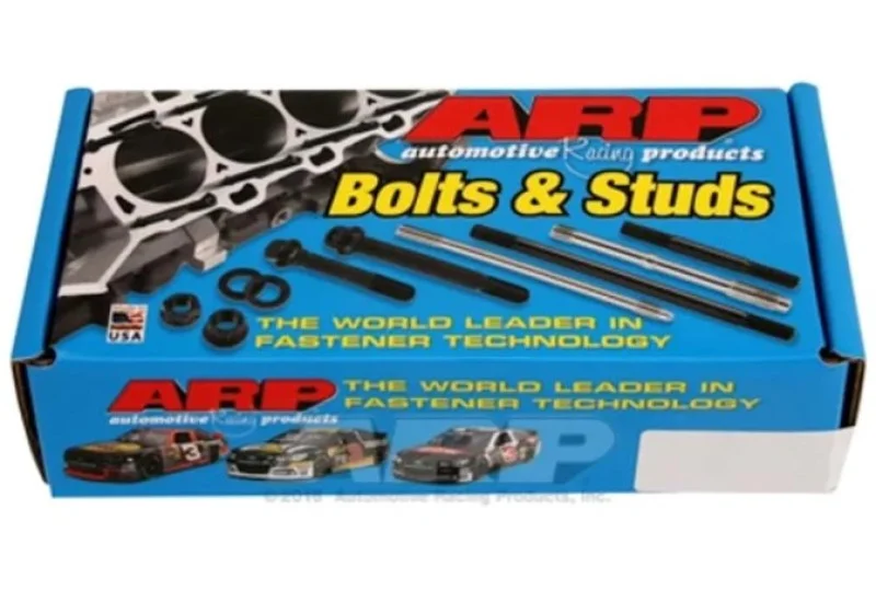 fassmotorsports133603417