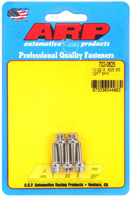 fassmotorsports133611218