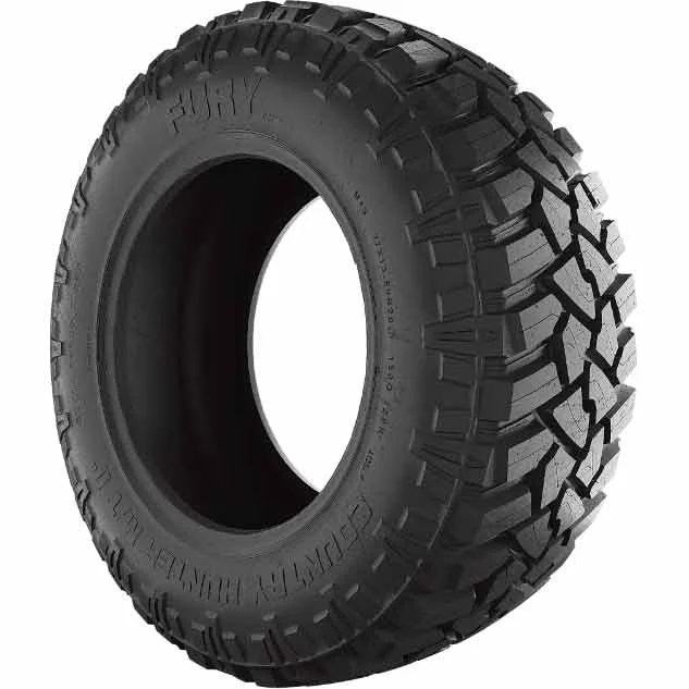 fassmotorsports133624191