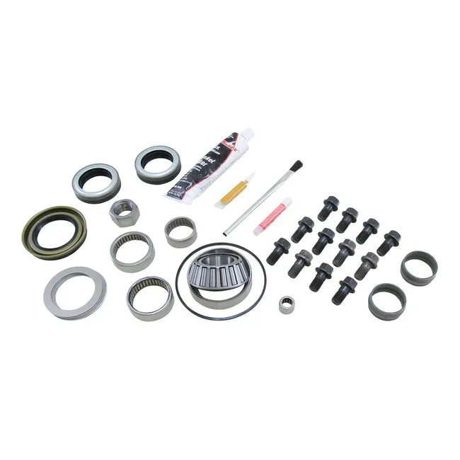 fassmotorsports133624359
