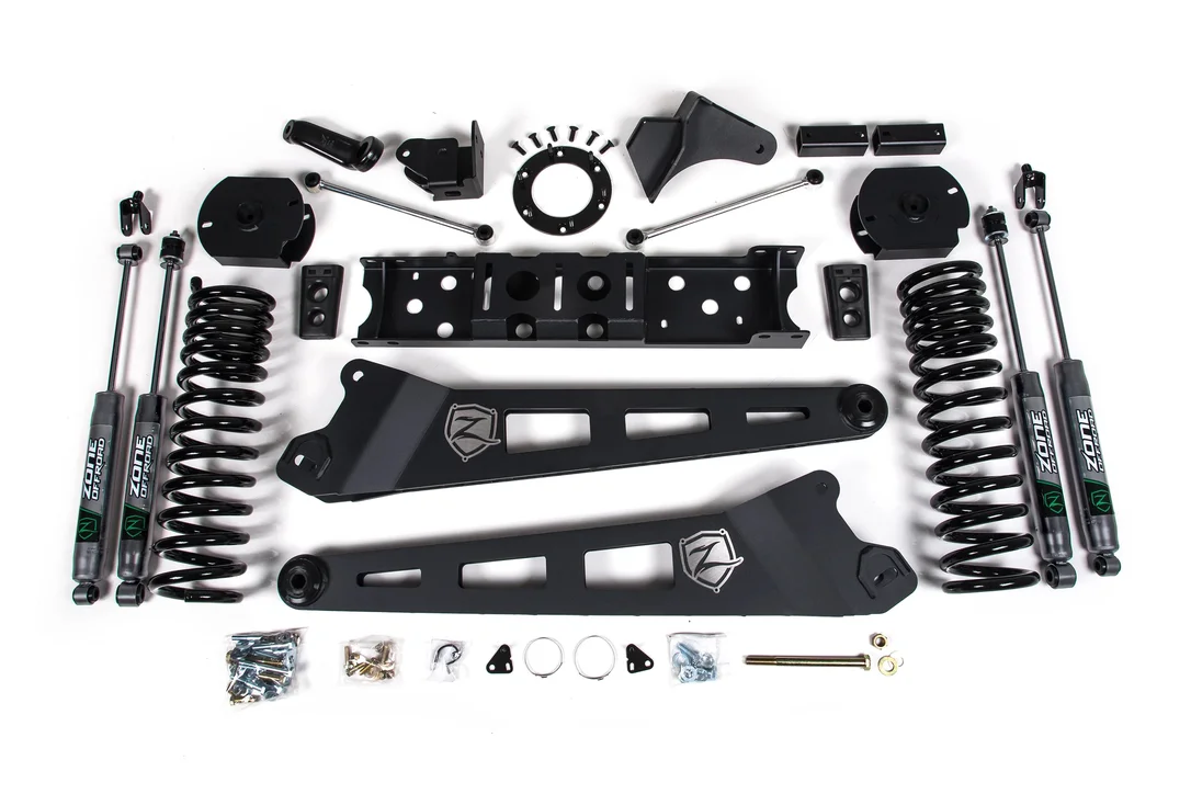 fassmotorsports133624378