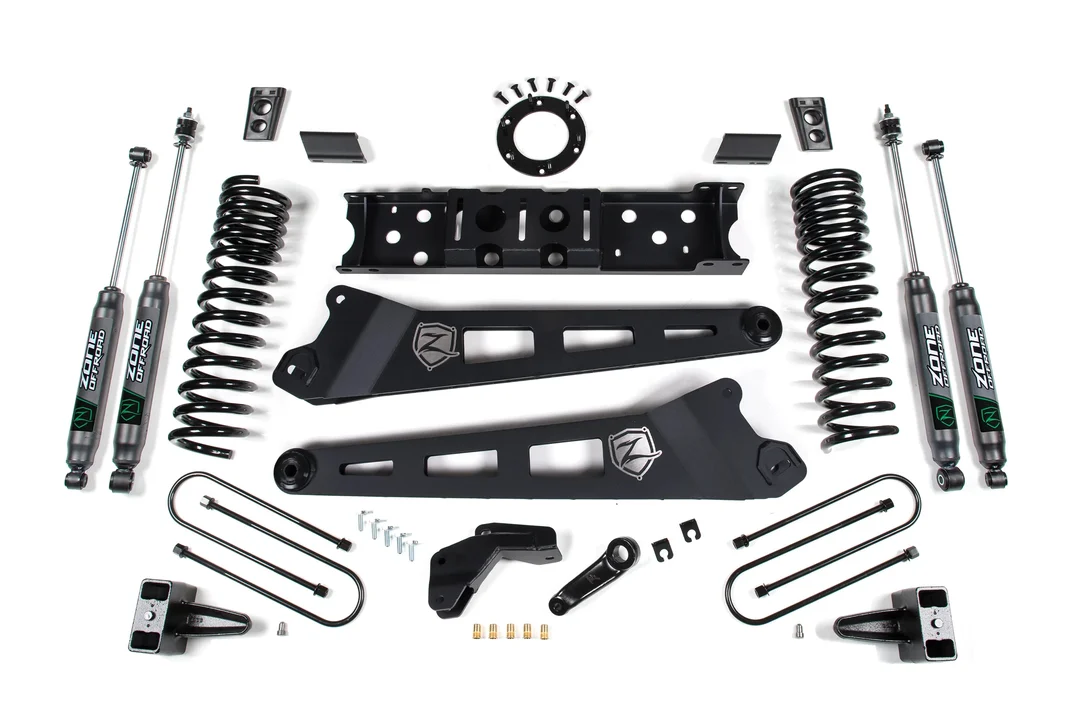 fassmotorsports133624485