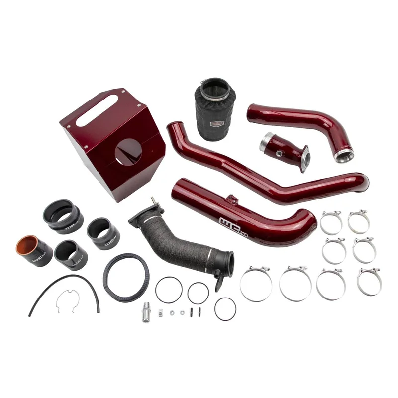 fassmotorsports133624645