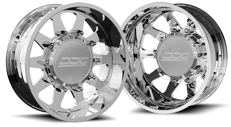 fassmotorsports133626519