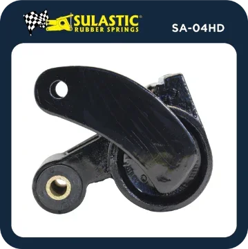 fassmotorsports133627319