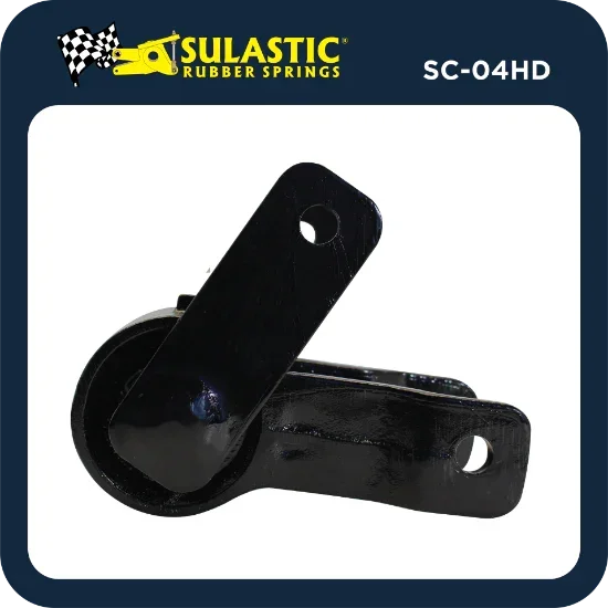 fassmotorsports133627730