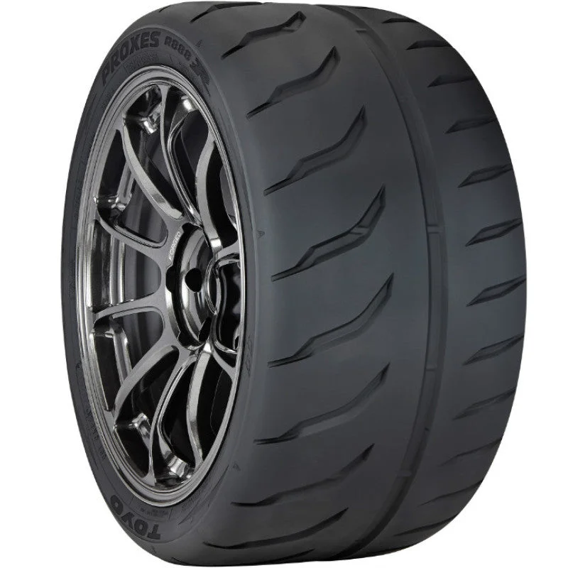 fassmotorsports133628194