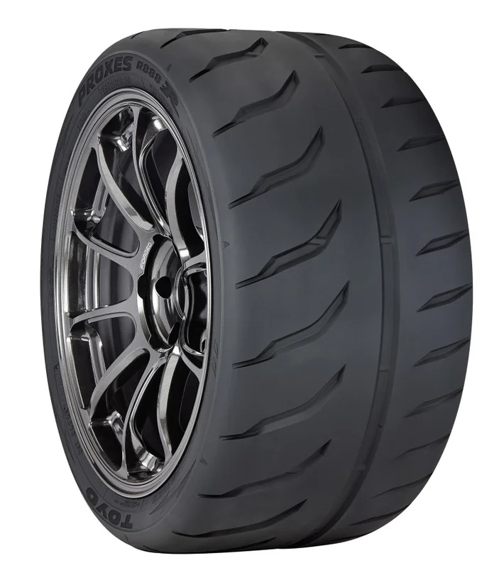 fassmotorsports133628354