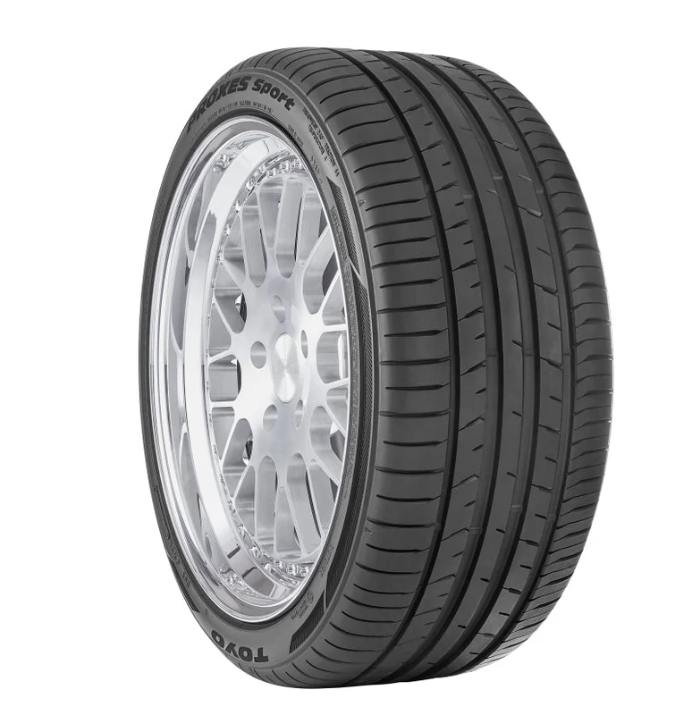 fassmotorsports133629677