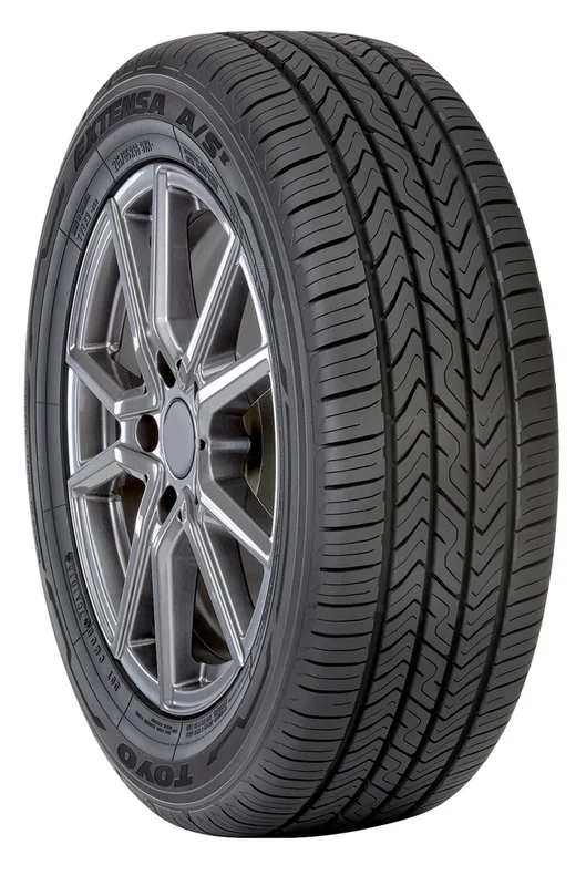 fassmotorsports133630556