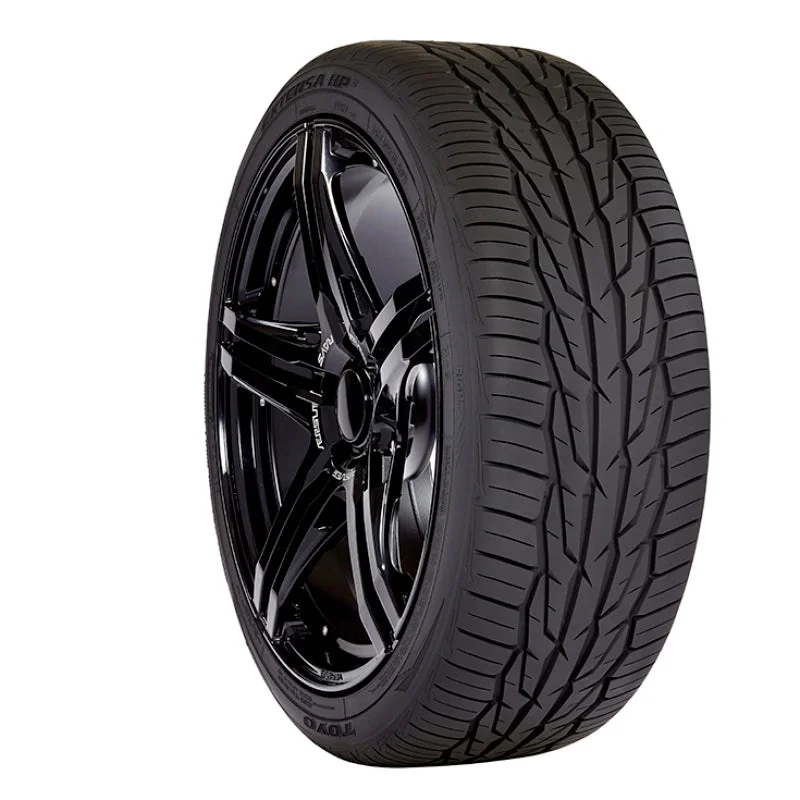fassmotorsports133631466