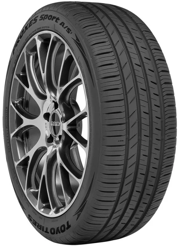 fassmotorsports133631973