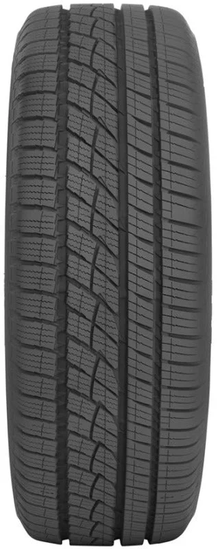 fassmotorsports133633648