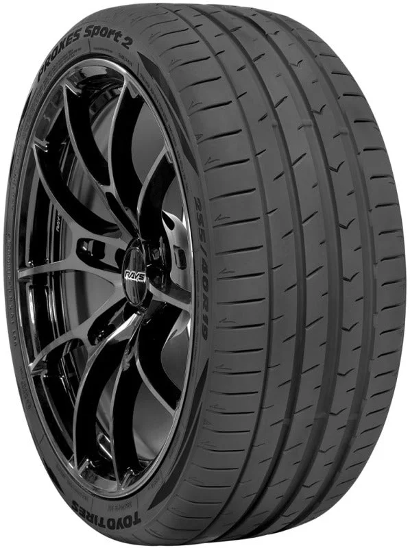 fassmotorsports133633755
