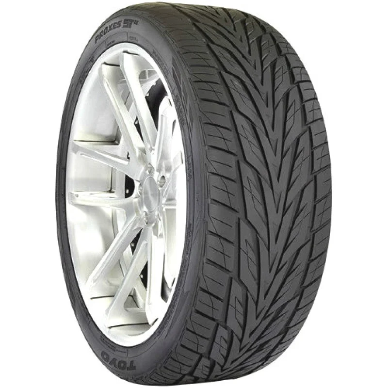 fassmotorsports133634447
