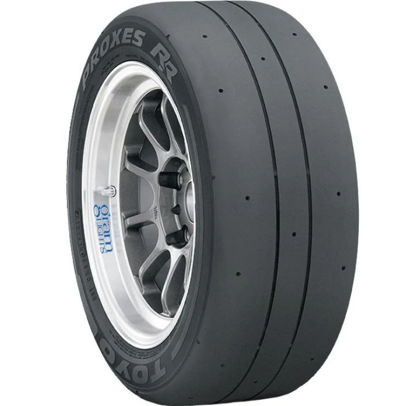 fassmotorsports133634895