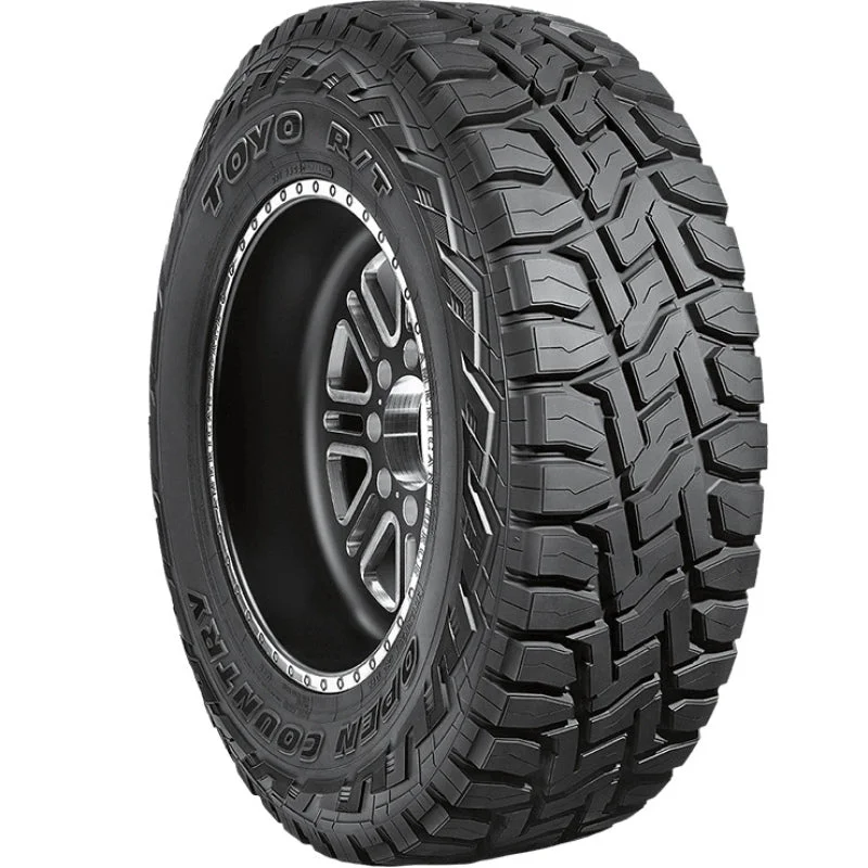 fassmotorsports133636720