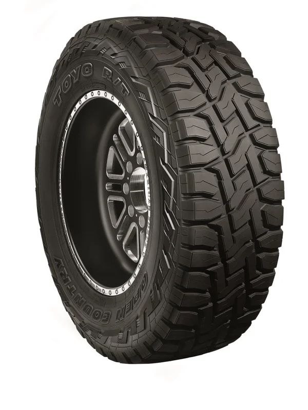 fassmotorsports133636824