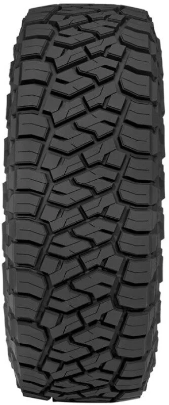 fassmotorsports133637639