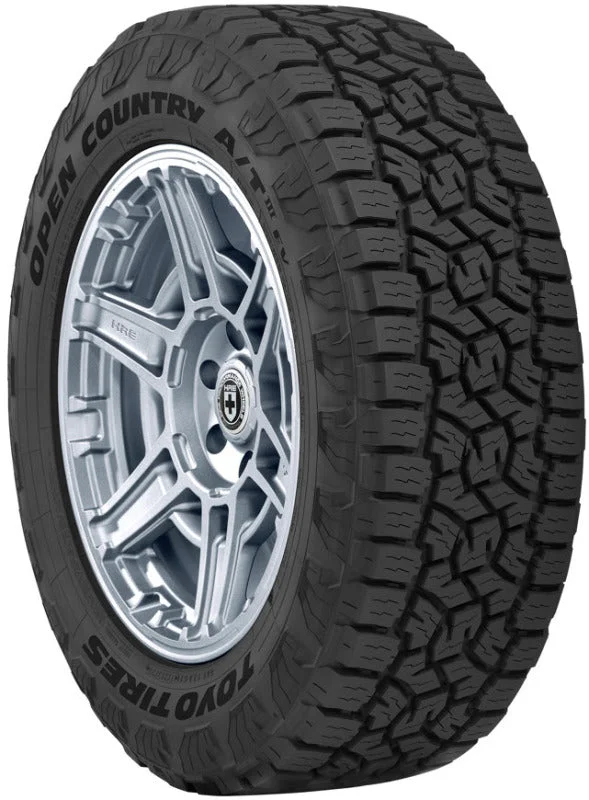 fassmotorsports133639373