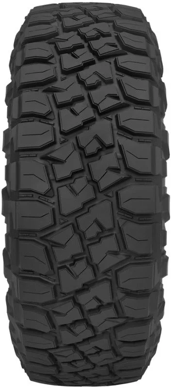fassmotorsports133640037